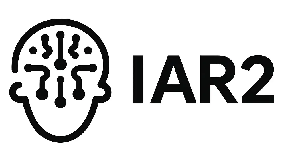 IAR2